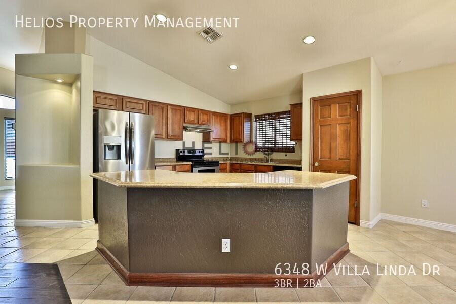 6348 W Villa Linda Dr - Photo 7 of 31