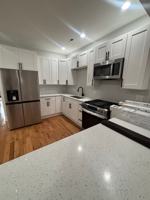 featured image of 17 N Austin Blvd #2