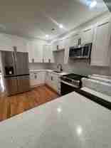 17 N Austin Blvd #2 - Photo 1 of 1