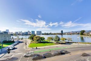 featured image of 1524 1st Ave #304