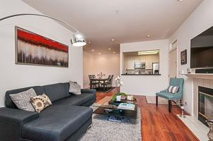 featured image of 2203 Hastings Shore Ln