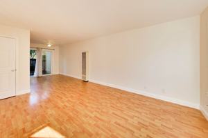 featured image of 503 Penitencia St #03