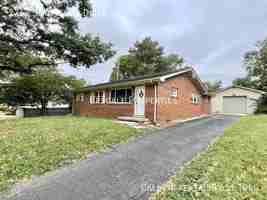 featured image of 2713 Southview Dr