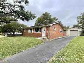 2713 Southview Dr - Photo 1 of 1