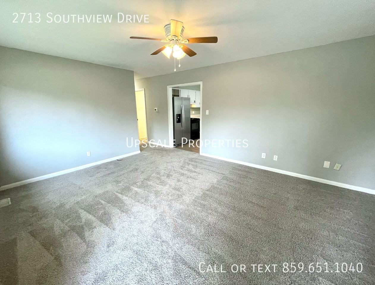 2713 Southview Dr - Photo 3 of 14