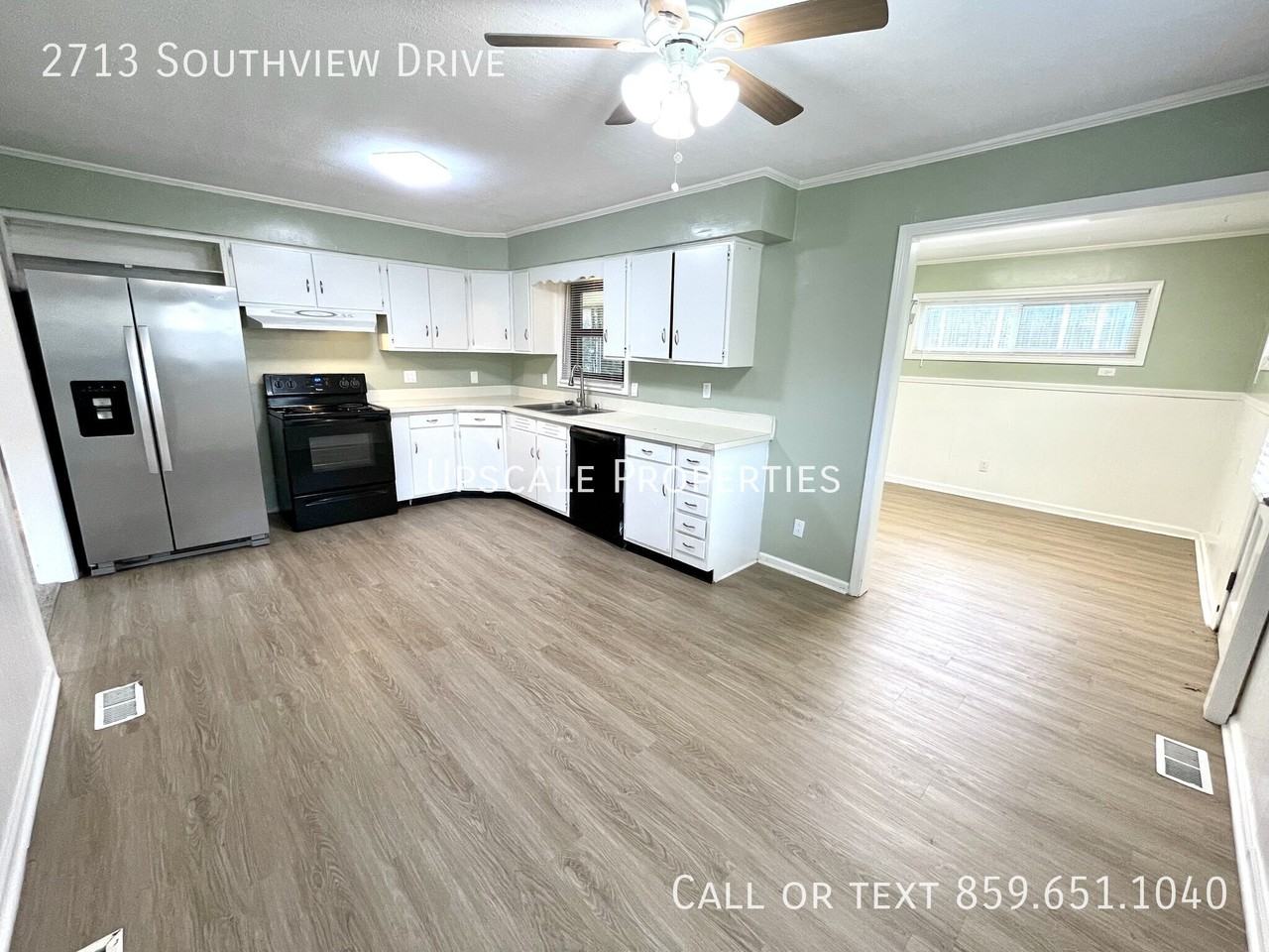 2713 Southview Dr - Photo 4 of 14