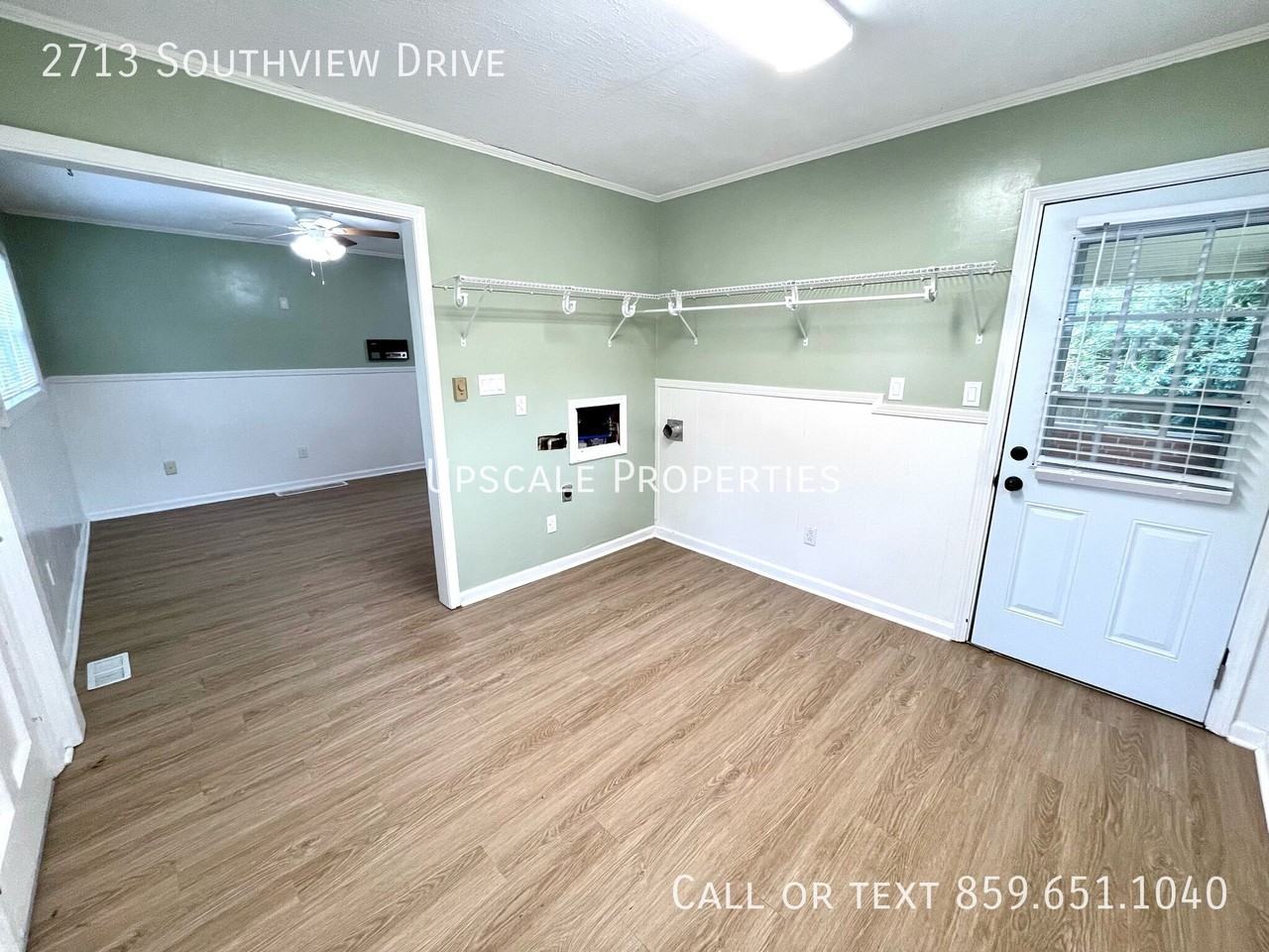 2713 Southview Dr - Photo 6 of 14