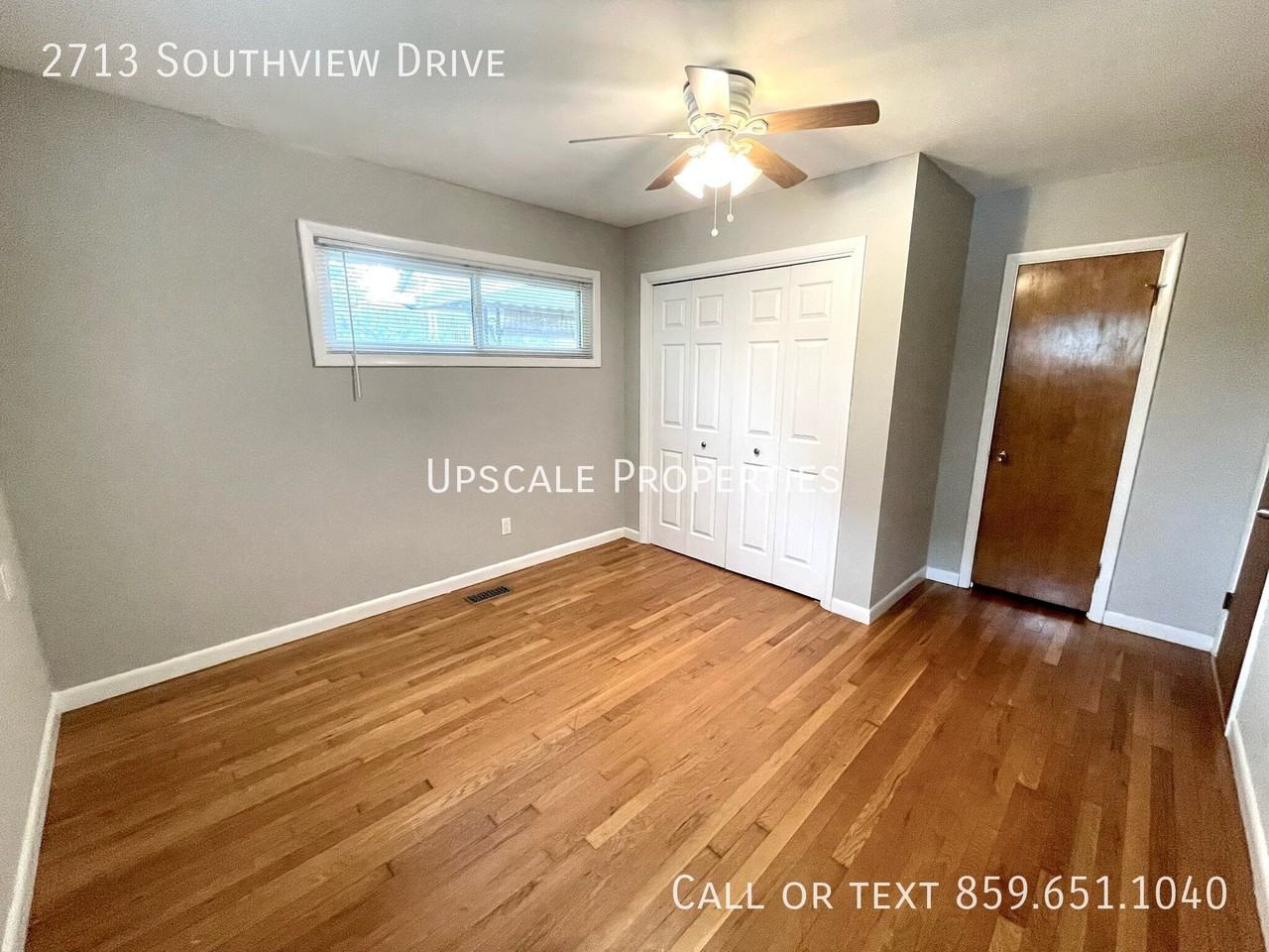 2713 Southview Dr - Photo 7 of 14