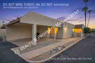 5254 S Monaco Dr - Photo 1 of 1