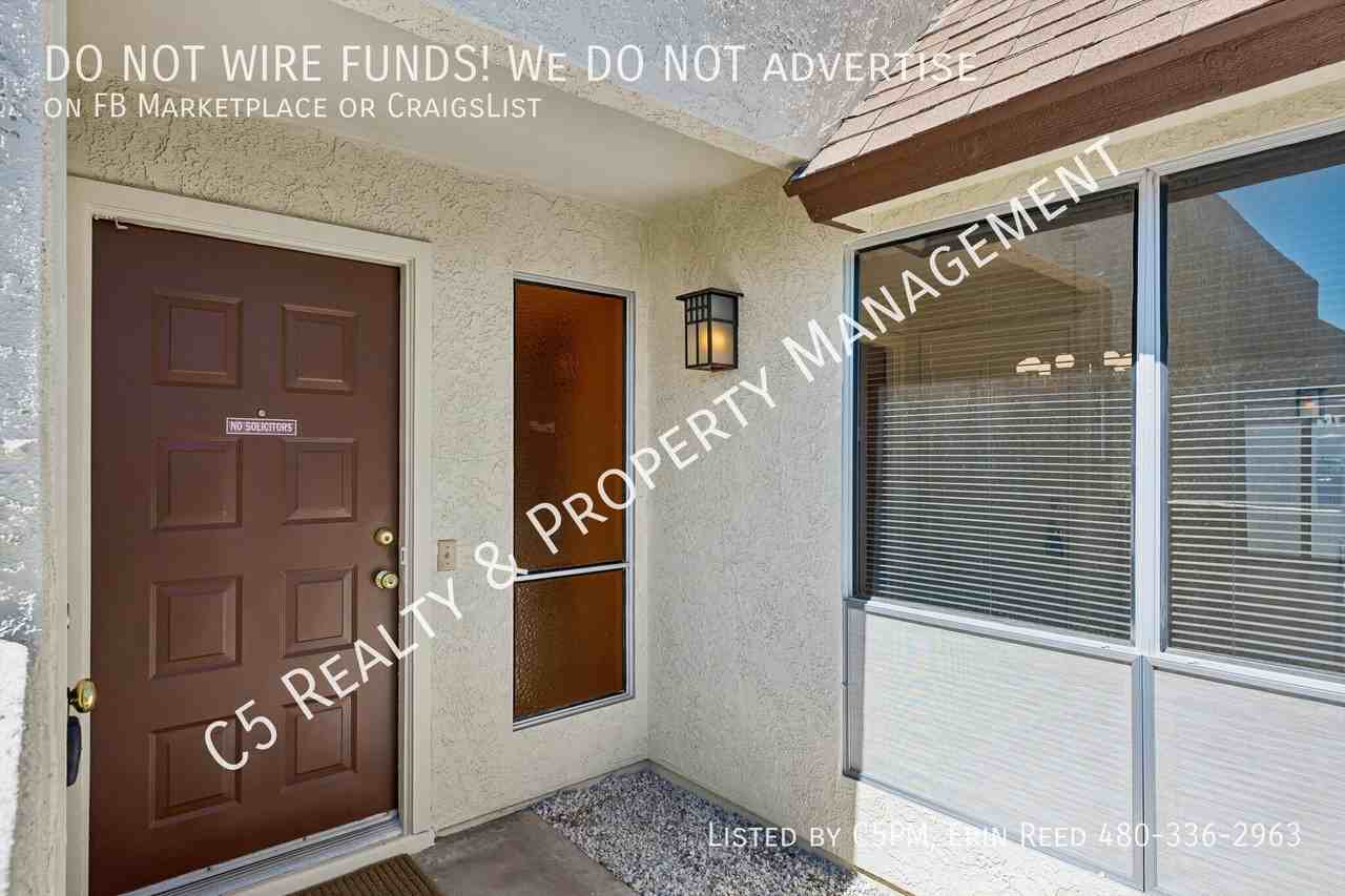 5254 S Monaco Dr - Photo 4 of 32