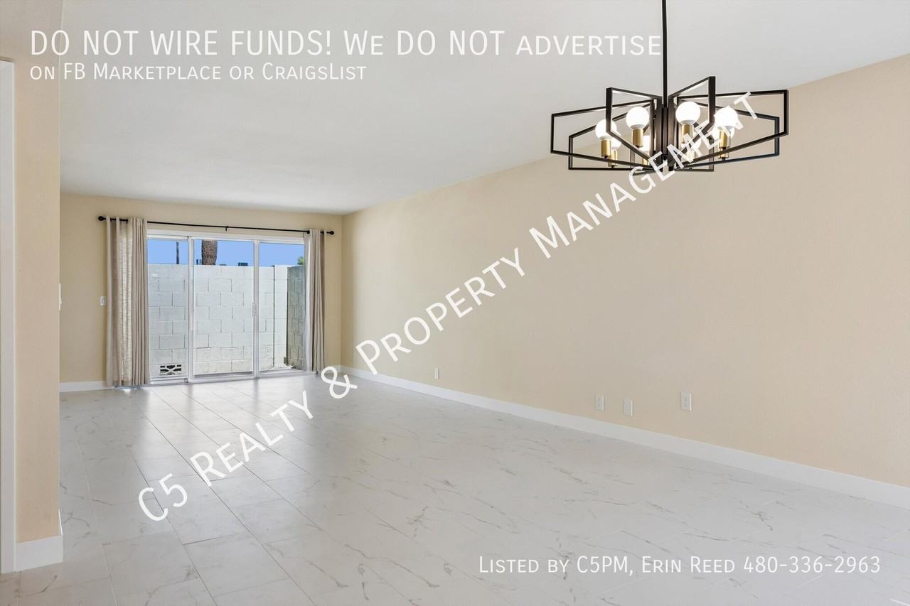 5254 S Monaco Dr - Photo 5 of 32