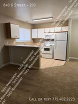 840 G St #203 - Photo 1 of 1