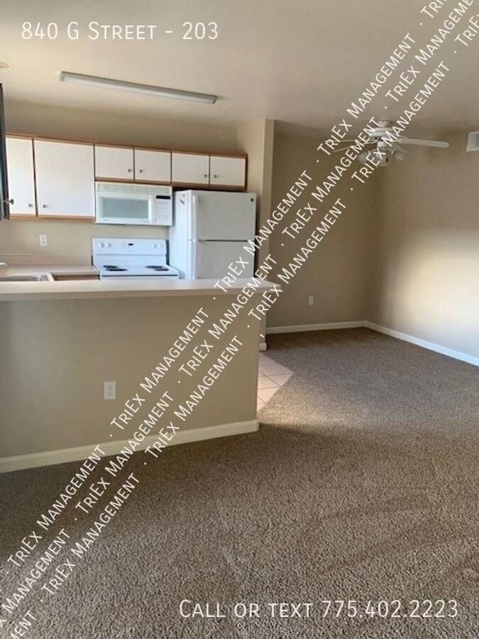 840 G St #203 - Photo 2 of 17
