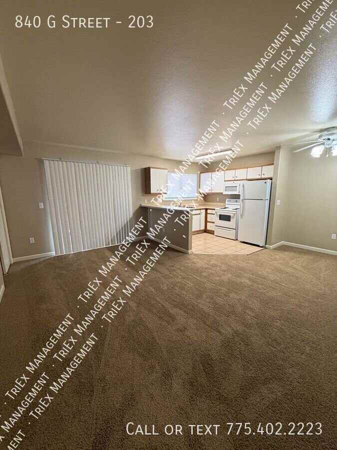 840 G St #203 - Photo 3 of 17