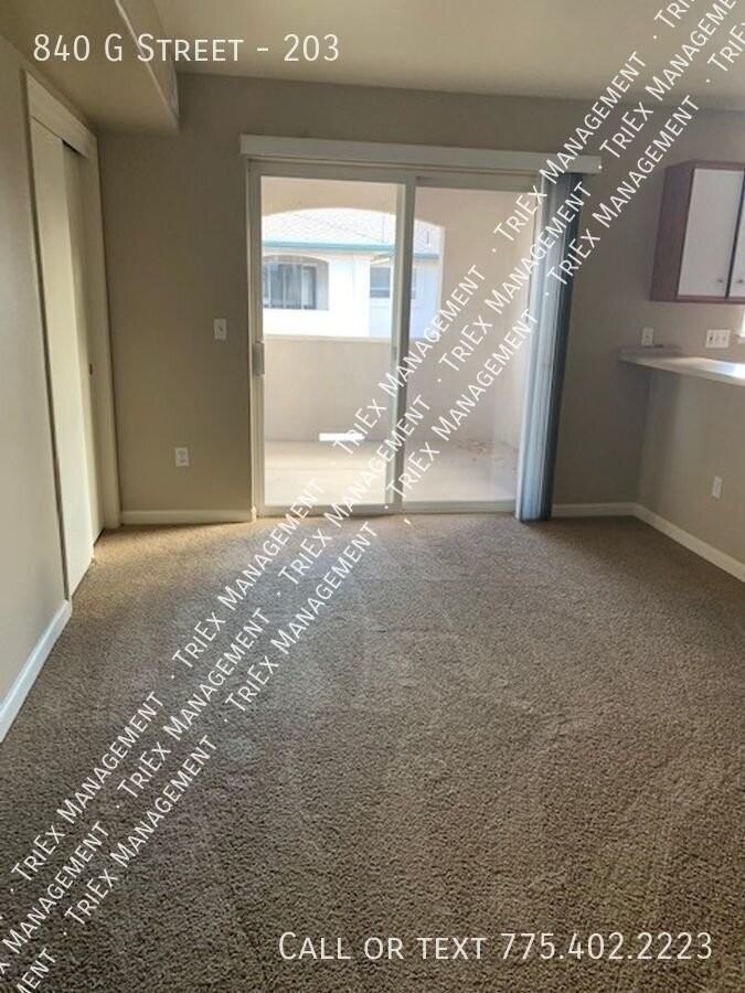840 G St #203 - Photo 5 of 17