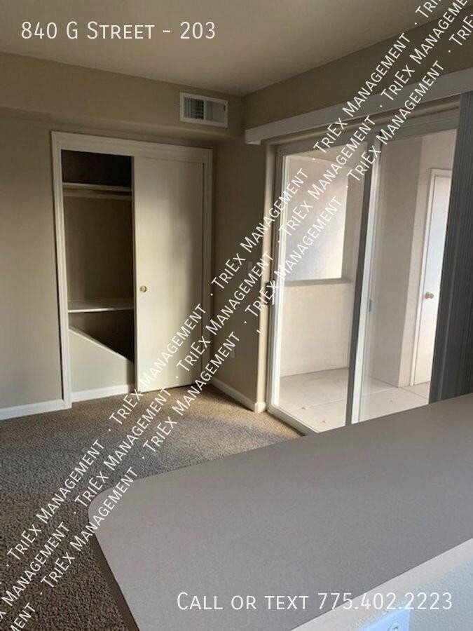 840 G St #203 - Photo 6 of 17