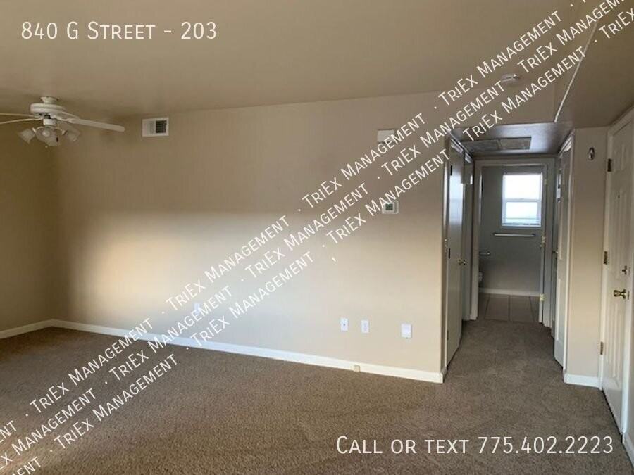 840 G St #203 - Photo 7 of 17