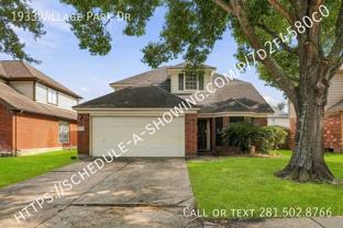 1933 Village Park Dr - Photo 1 of 1