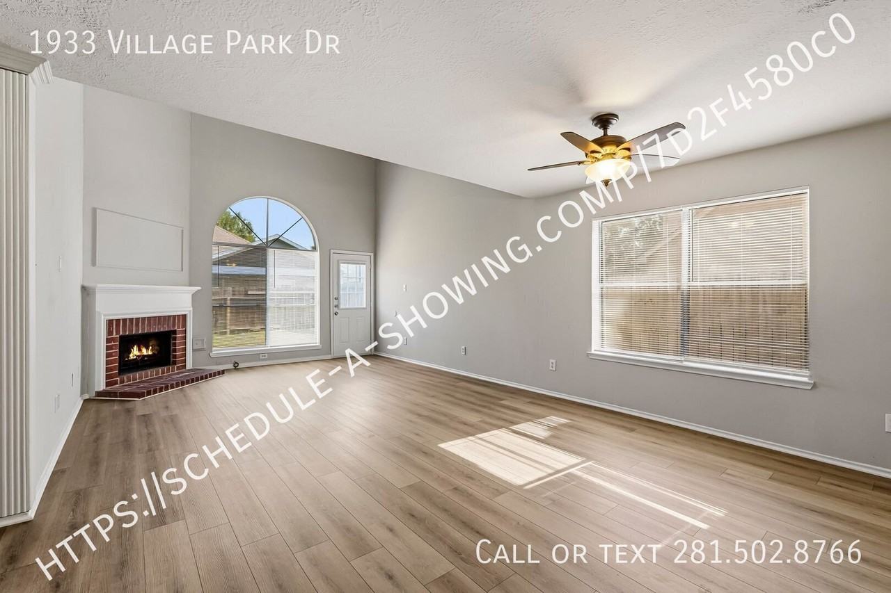 1933 Village Park Dr - Photo 3 of 14