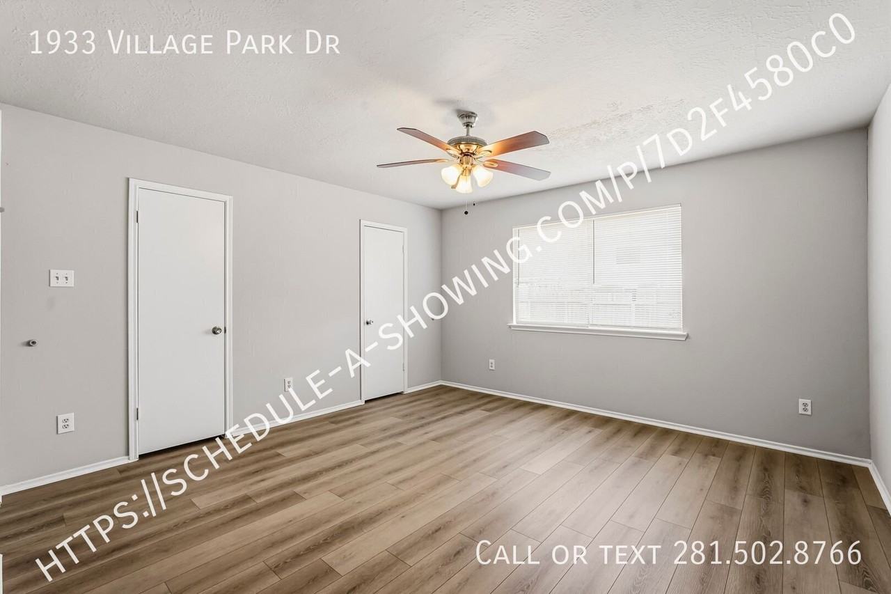 1933 Village Park Dr - Photo 7 of 14