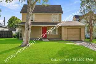405 S 3rd St - Photo 1 of 1