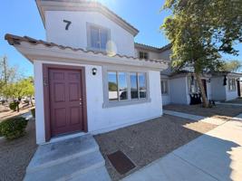 featured image of 17402 N 19th Ave