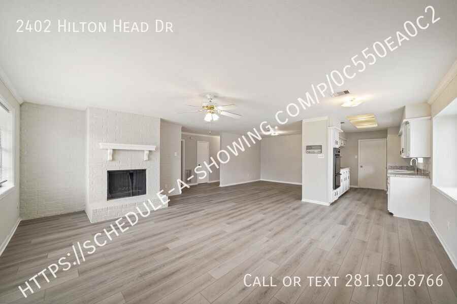 2402 Hilton Head Dr - Photo 2 of 12