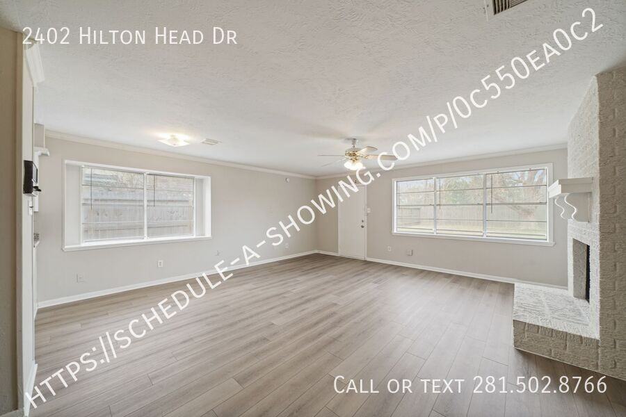 2402 Hilton Head Dr - Photo 3 of 12