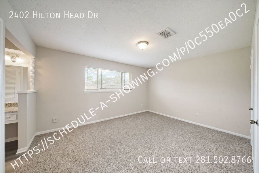2402 Hilton Head Dr - Photo 5 of 12