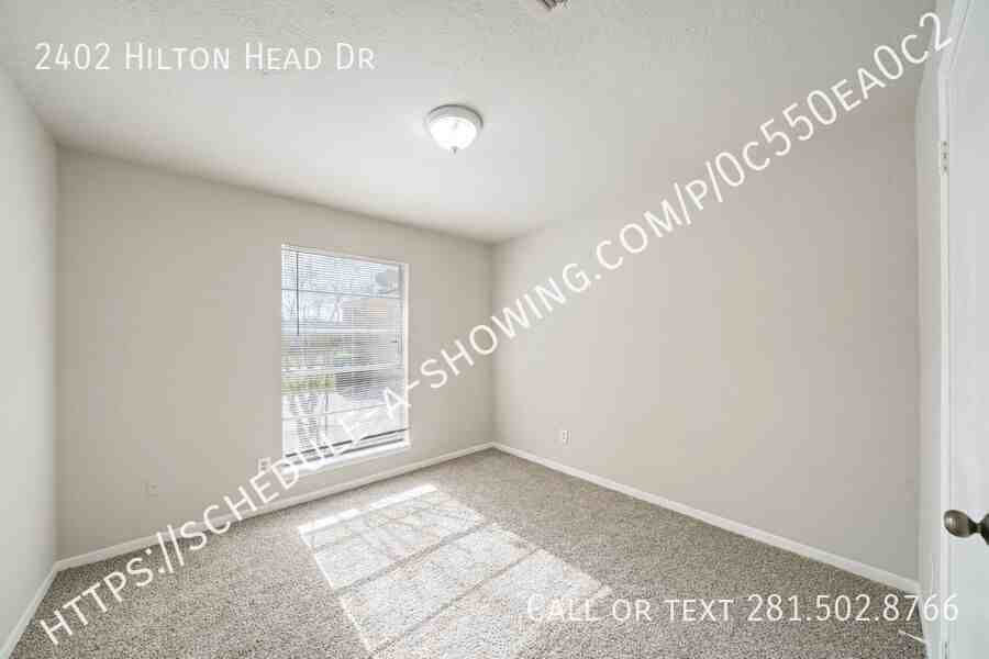 2402 Hilton Head Dr - Photo 6 of 12