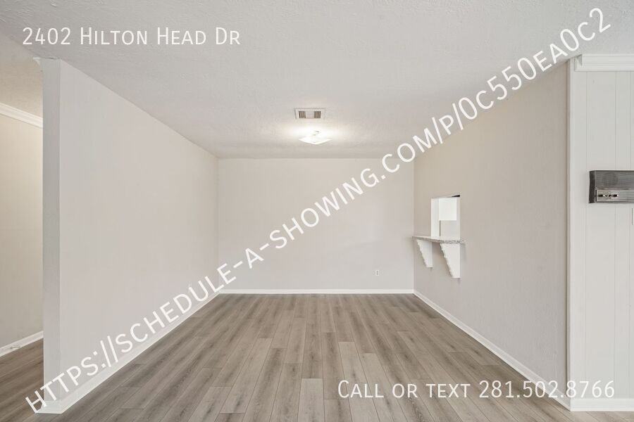 2402 Hilton Head Dr - Photo 7 of 12