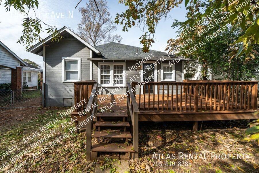 1409 6th Ave N - Photo 3 of 16