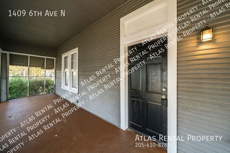 1409 6th Ave N - Photo 4 of 16