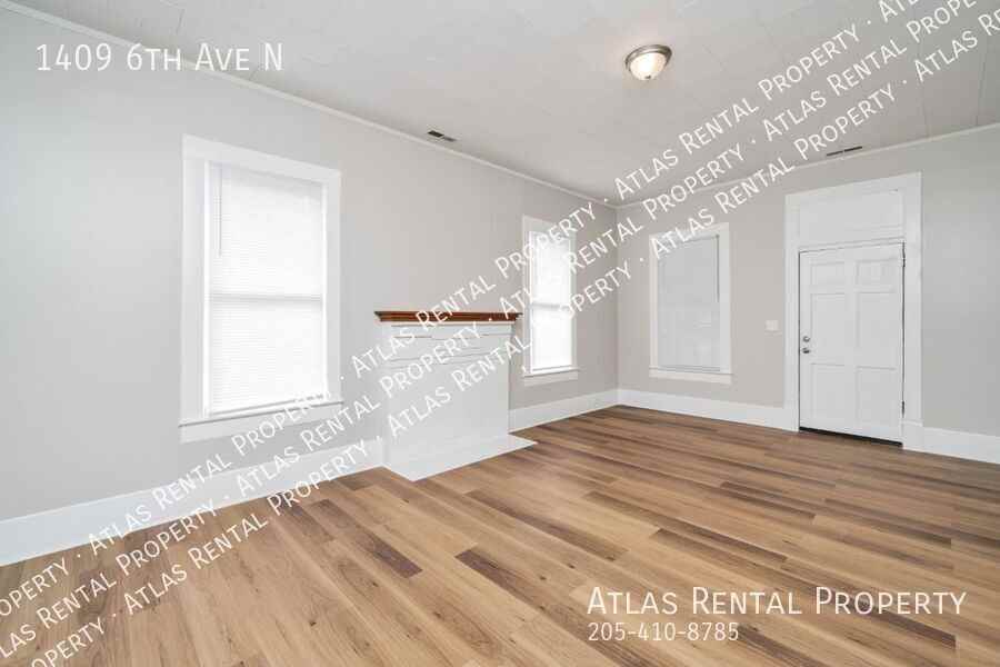 1409 6th Ave N - Photo 5 of 16