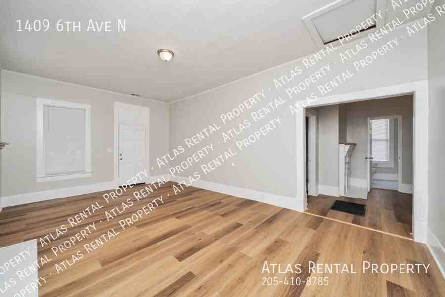1409 6th Ave N - Photo 6 of 16