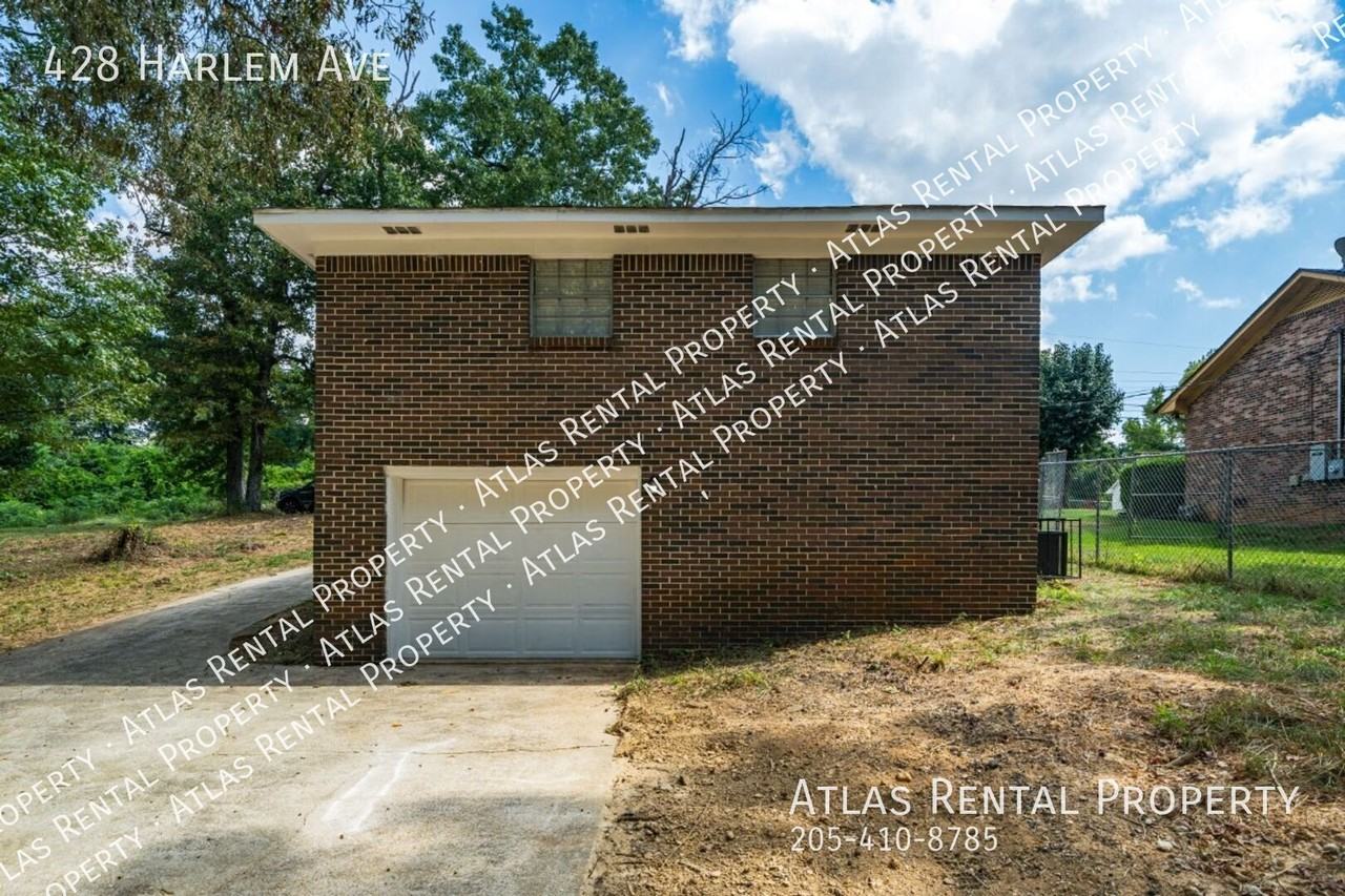 428 Harlem Ave - Photo 3 of 19