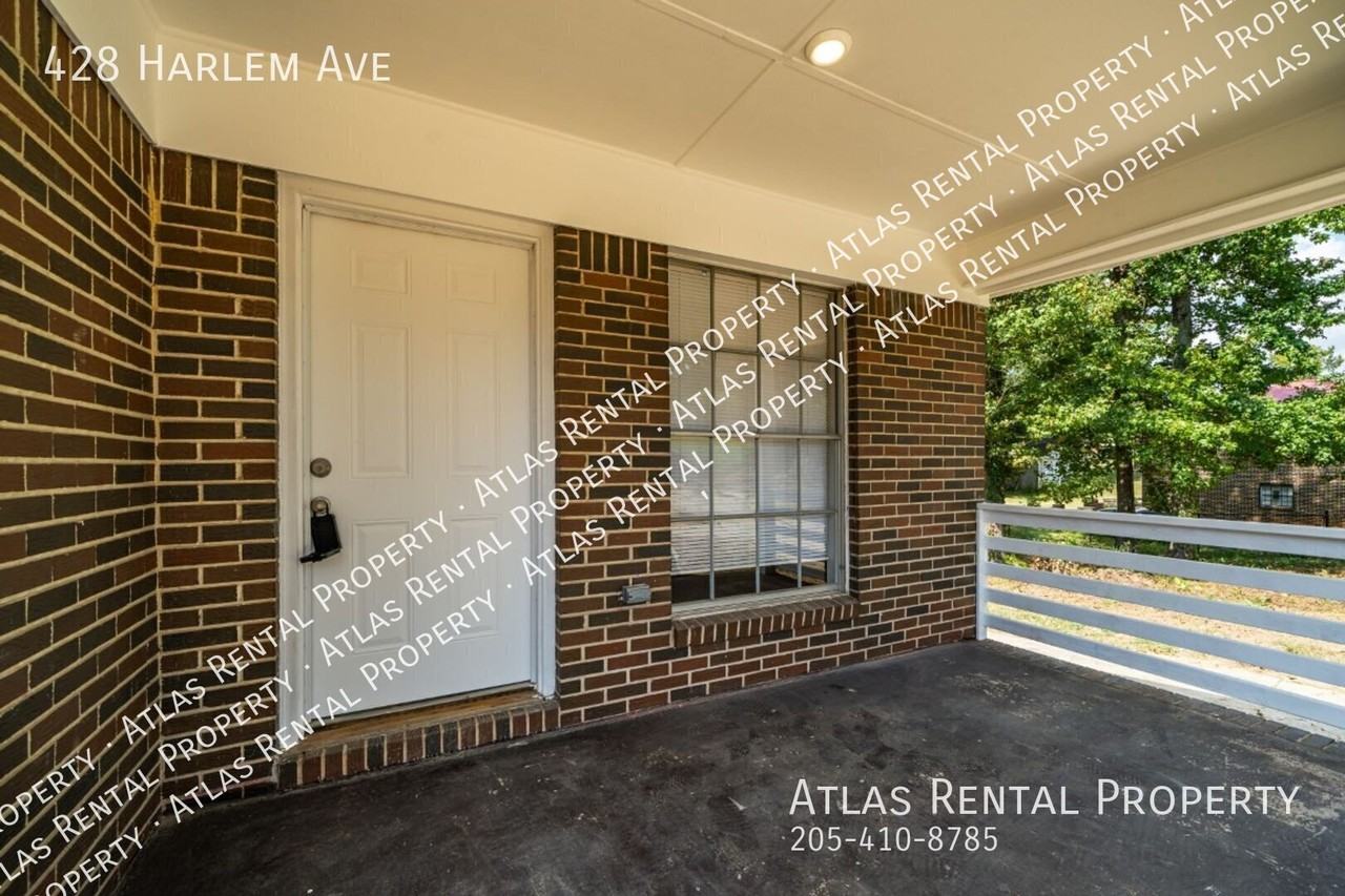 428 Harlem Ave - Photo 4 of 19