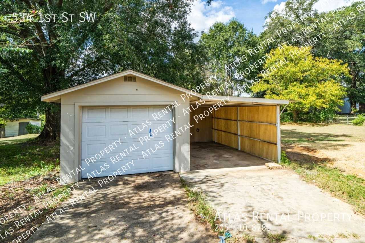 534 1st St Sw - Photo 4 of 22