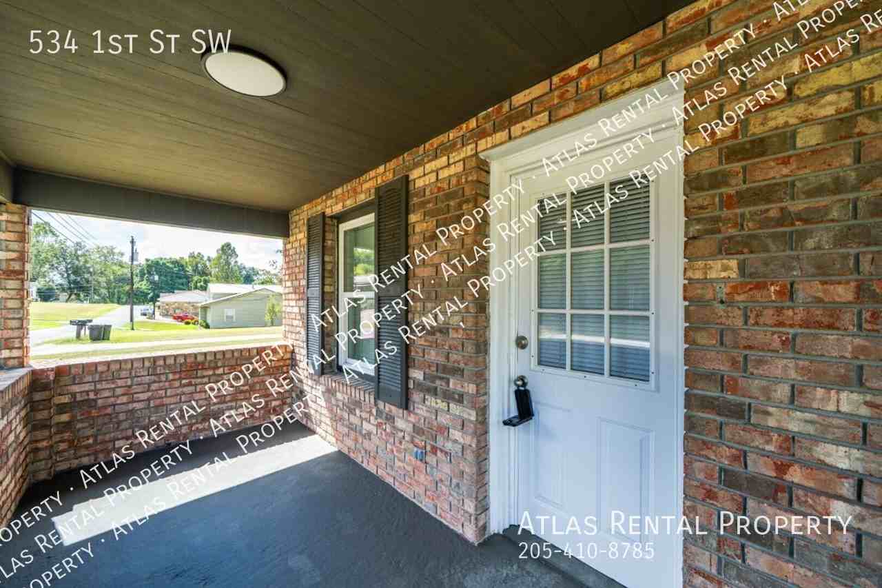534 1st St Sw - Photo 5 of 22