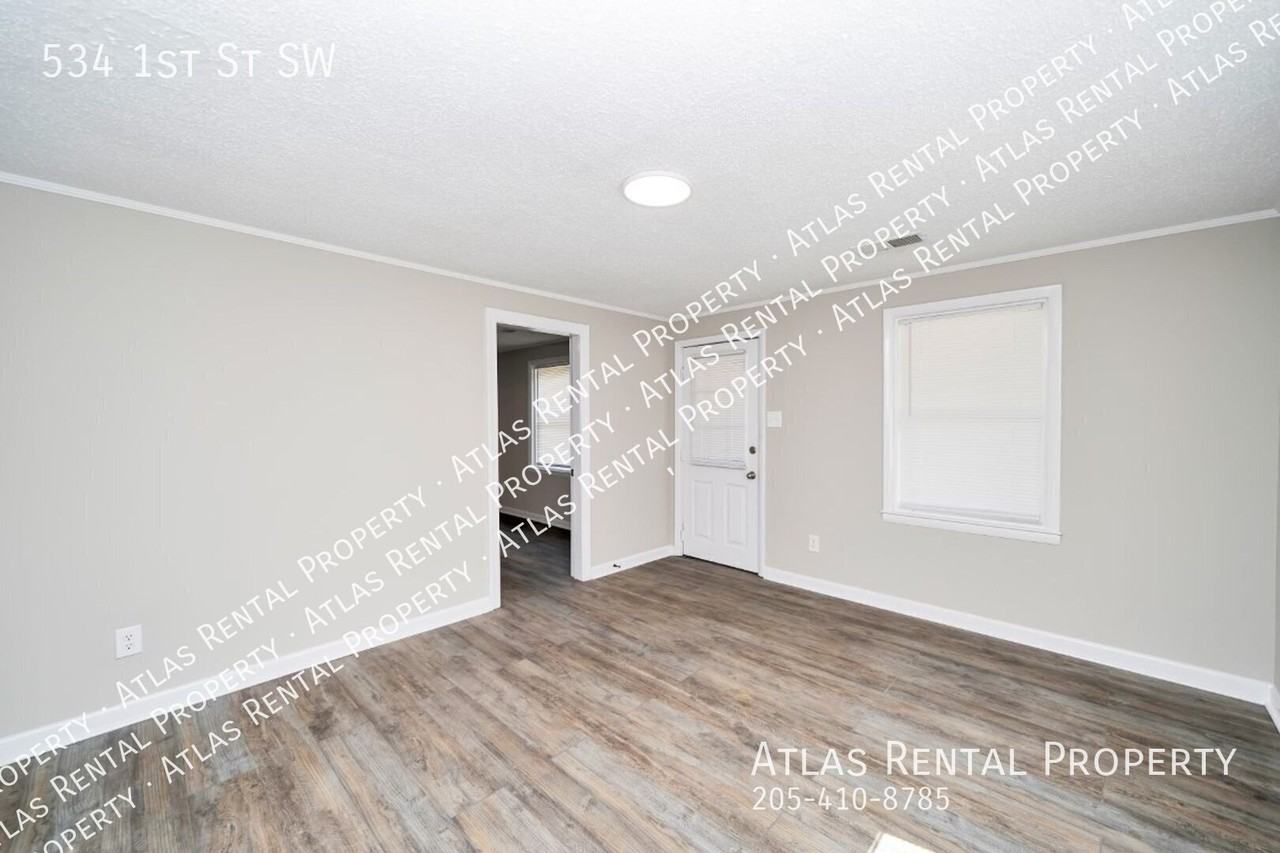 534 1st St Sw - Photo 6 of 22