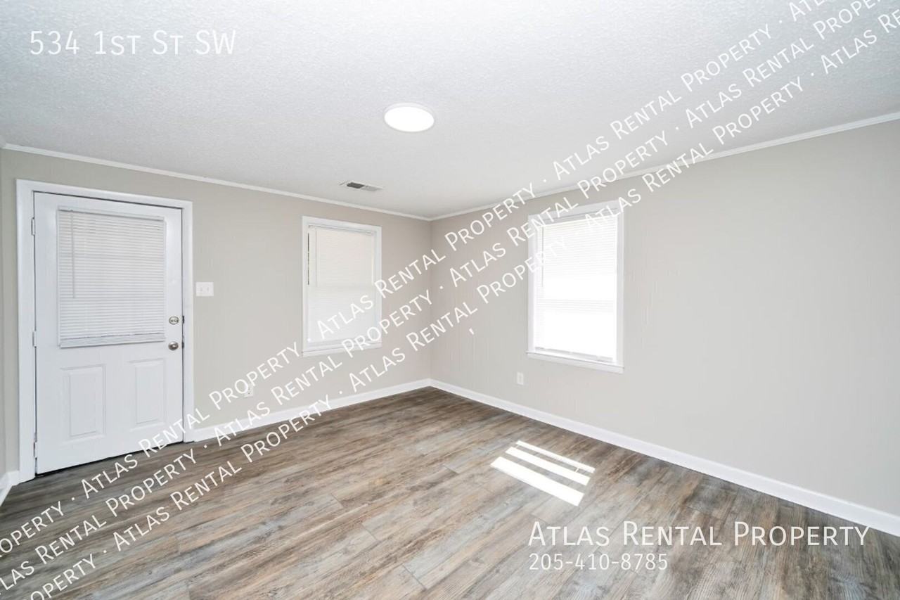 534 1st St Sw - Photo 7 of 22