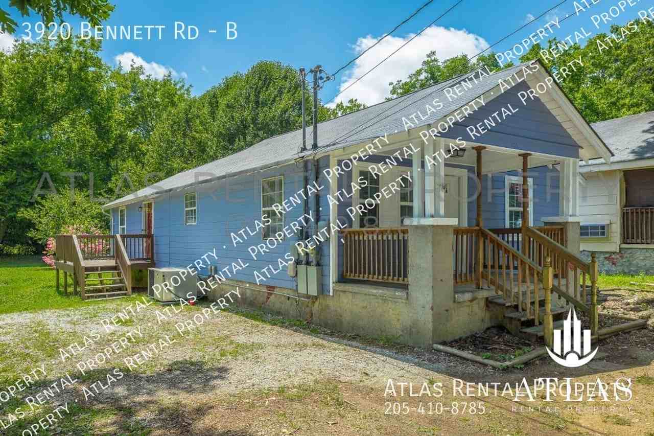 3920 Bennett Rd #B - Photo 4 of 17