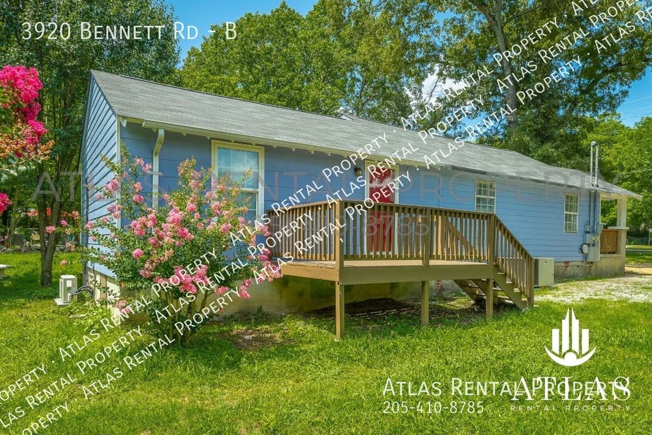 3920 Bennett Rd #B - Photo 6 of 17