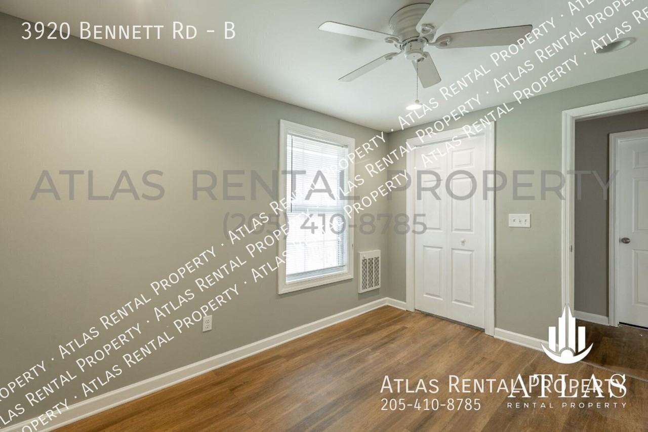 3920 Bennett Rd #B - Photo 7 of 17