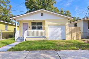 1757 W 12th St - Photo 1 of 1