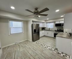 featured image of 5710 N 69th St