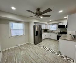 5710 N 69th St - Photo 1 of 1