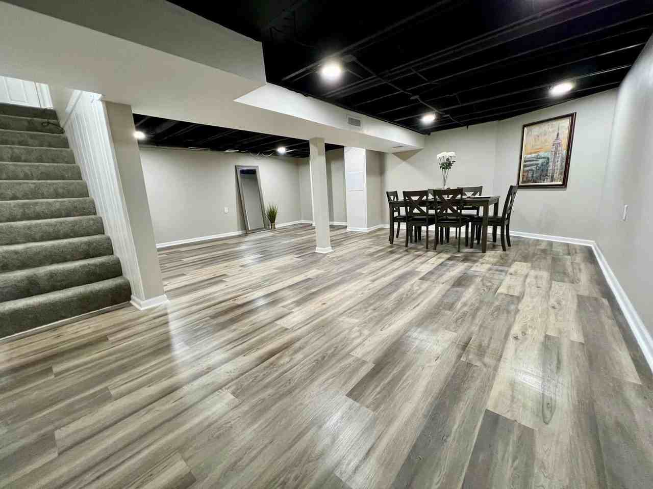 5710 N 69th St - Photo 7 of 7