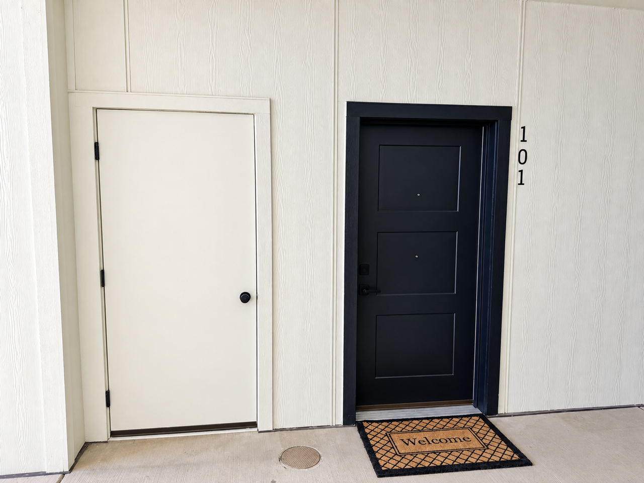 Timberline Residences - Photo 5 of 43