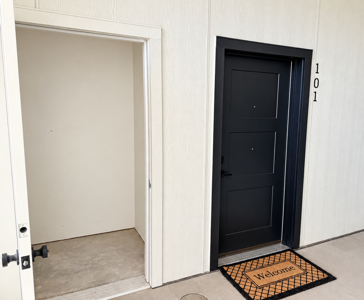 Timberline Residences - Photo 6 of 43